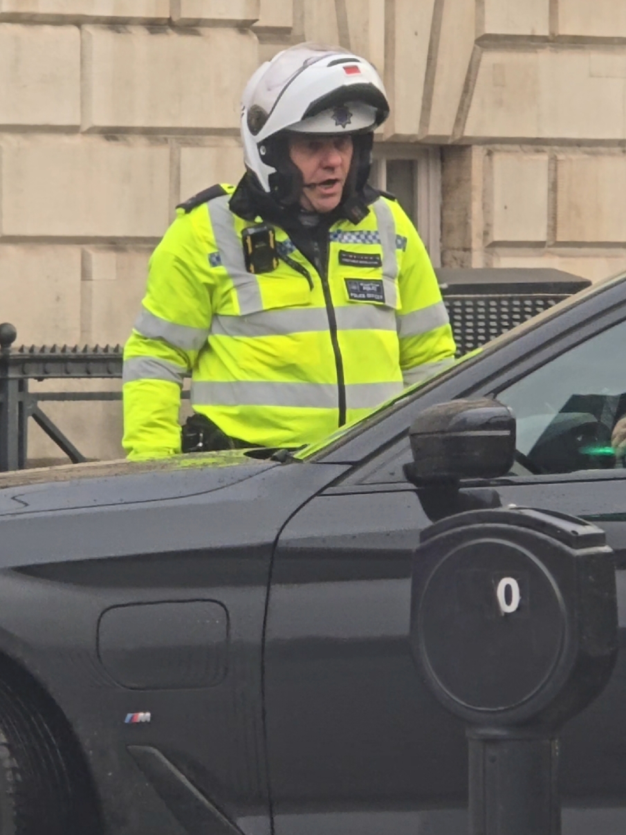 #metpolice #london #fyp #horse #horseguardsparade #london #whitehall 