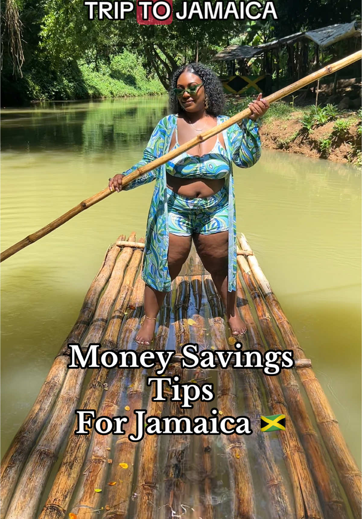 #MoneySavingTips  #TikTokBusinessCampaign #moneysavingstipsforjamaica #jamaicancurrency #jamaicanpassport #benefitsjamaicanpassport #touristinjamaica #jamaican #jamaicanresident 