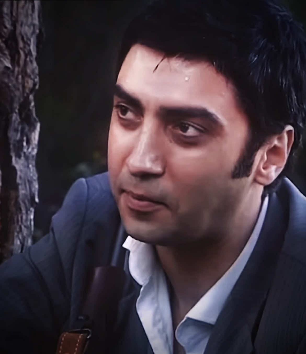 Biz Ormanların Kralıyız Aslanım #kurtlarvadisi #polatalemdar #edit 