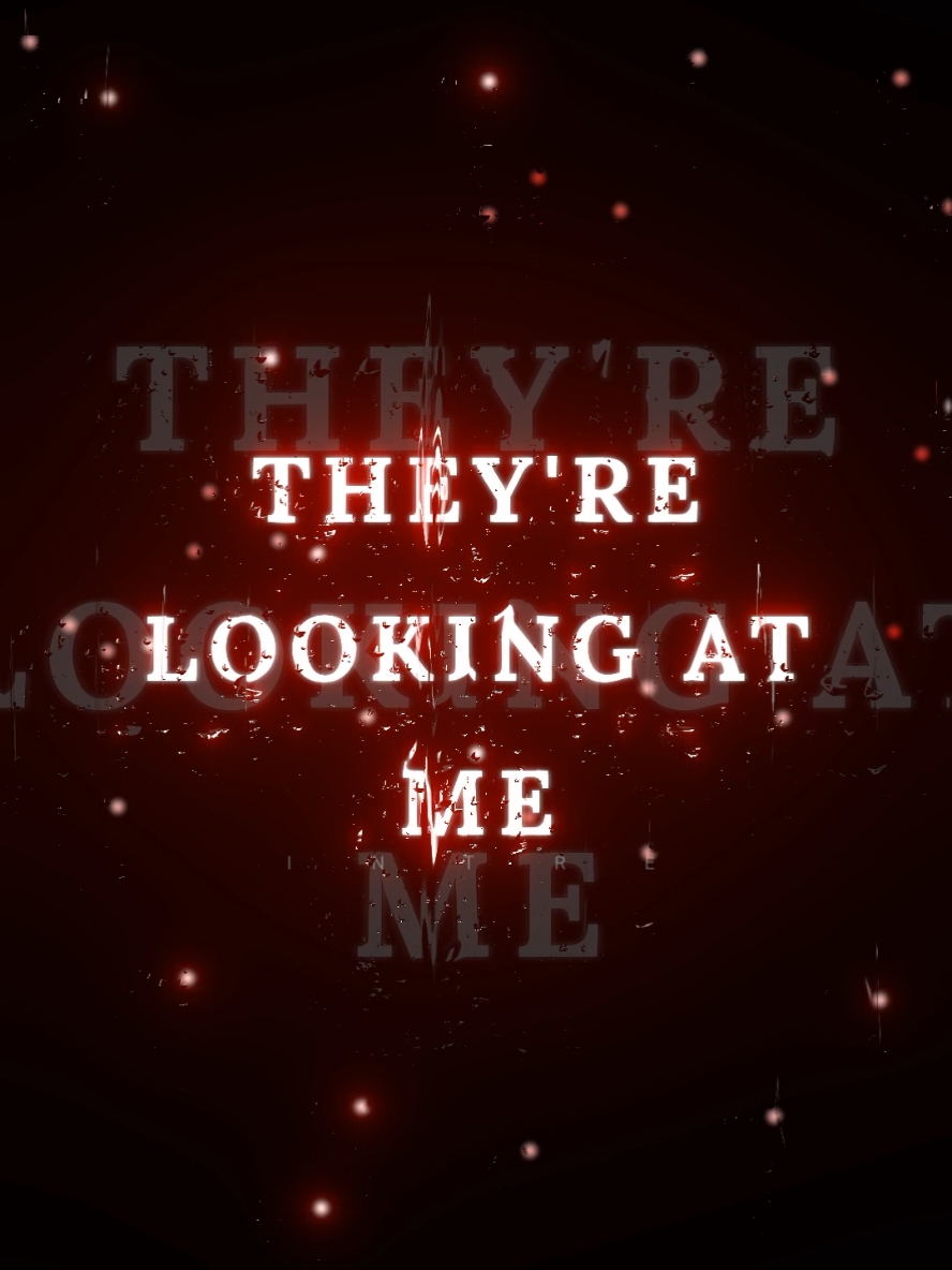 They're looking at me... #edit #lyric #fyp #foryou #sabrinacarpenter 