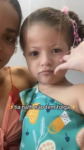 sempre com as criançasss 🤝🏾✨🩷😍 #fyou #fyoupage #viralvideos #professoresnotiktok 