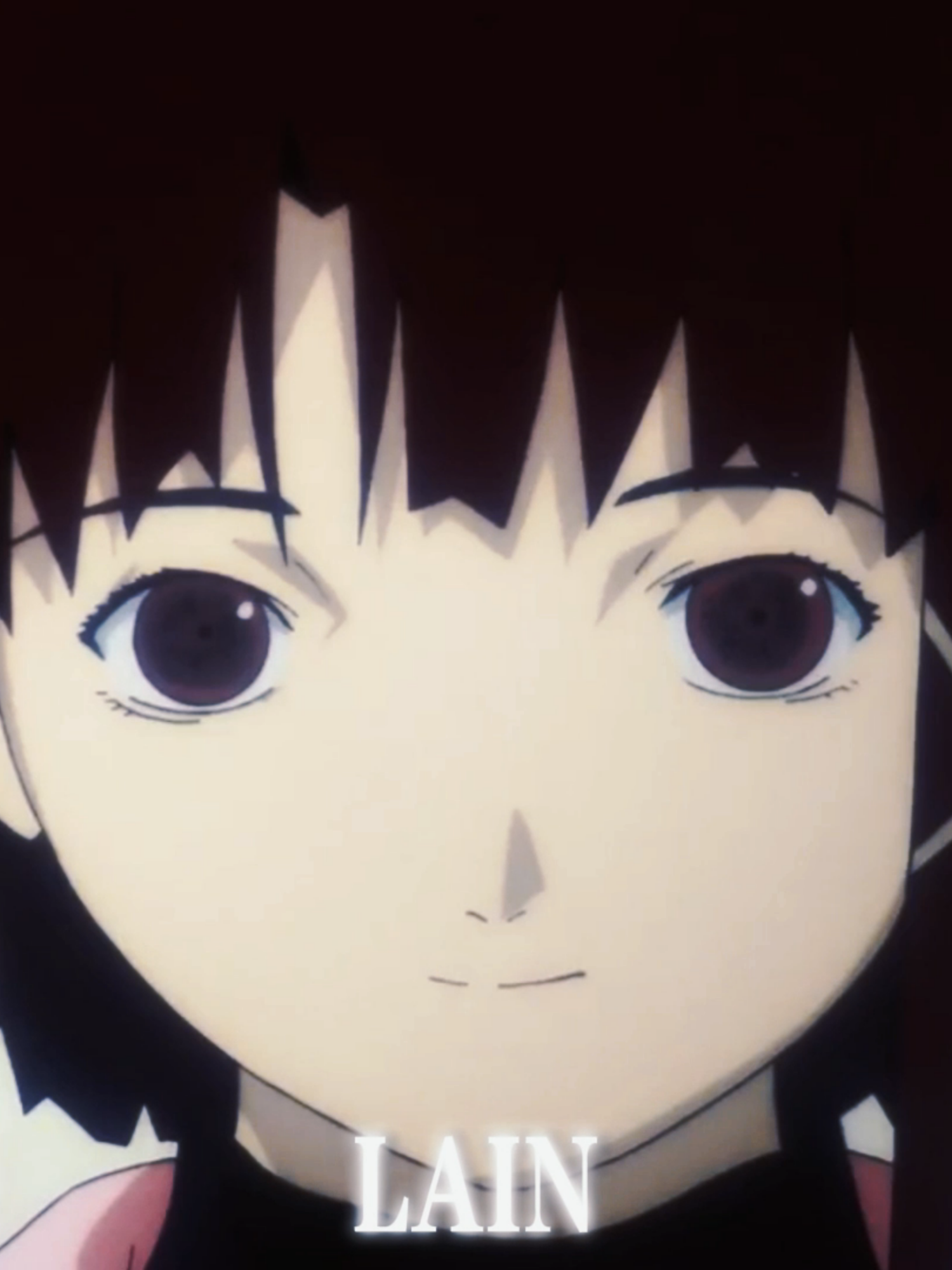 lain :)#lain #serialexperimentslain #ukiokotsu #edit #fypp #anime #lainiwakura #editanime