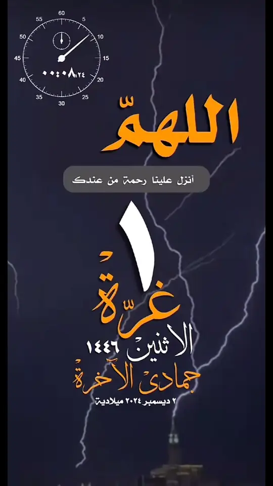 #ادعيه_اذكار_تسبيح_دعاء_استغفار #قران_كريم_ارح_سمعك_وقلبك 