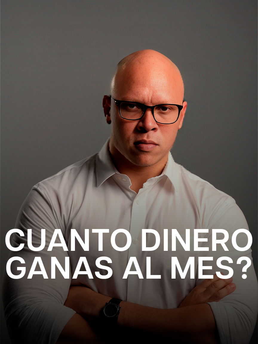 Lo que puede ganar un trader rentable al mes 👀💹 🧠 | @elsensei #millonario #daytrading #forextrading #forexlifestyle #parati #wealthytrades #sebastianrodriguez #fyp #exito #frases #habitos #consejos #dinero #plan #estrategia #invierte #trading #aprende