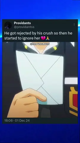 Bro got his revenge 🙏 | #fypシ #anime #masamunekunnorevenge  #romanceanime #Love #animetiktok #blowthisup #viral #trending #animeedit #animes #animeart #foryou 
