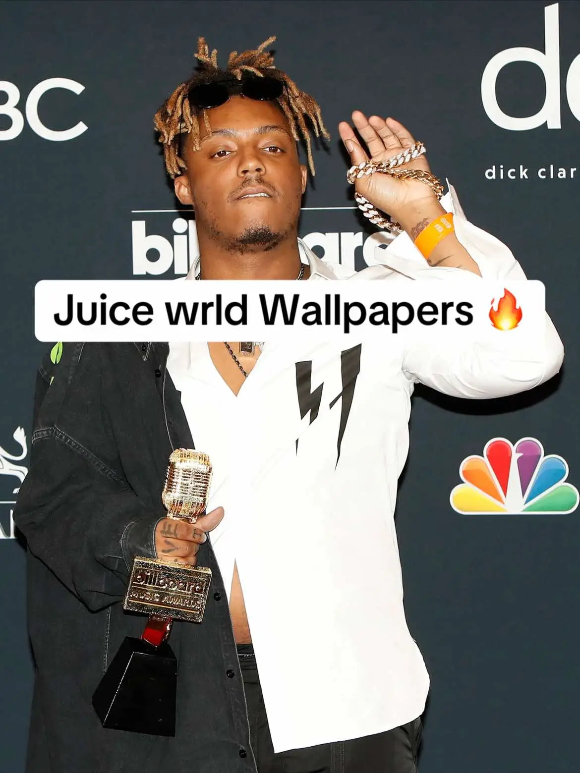 Juice wrld Wallpapers. #wallpaper #wallpaperaesthetic #wallpapers #juicewrld #juicewrld999 