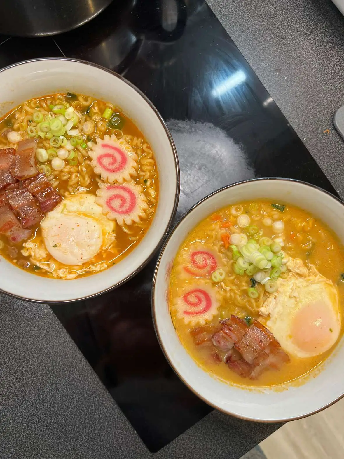 #fyp #fypage #fyp #instant #ramen #instantramen #instantnoodles #noodlesrecipe #soup #wintersouprecipes #recipes #recipesoftiktok #jinramen #cheeseramen #ramyun #ramyunnoodles #livingingermany🇩🇪😍 #pinayingermany🇵🇭❤🇩🇪 #pinayingermany #livingabroad #ofw #cooking #instantrecipe #EasyRecipes #koreannoodles #noodleslovers 