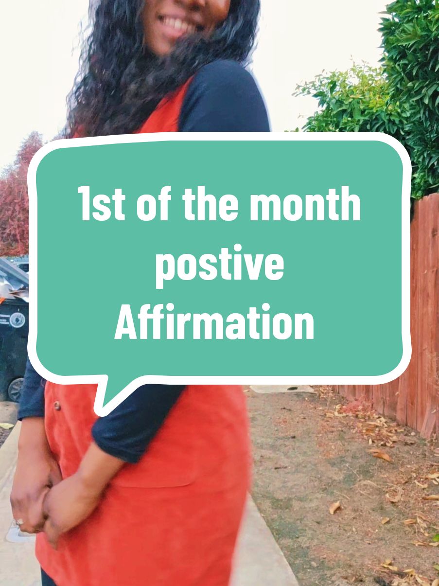 Repeat these affirmations daily to manifest your dreams and stay on the path to success! 🗝️✨ Remember, your mindset is everything! 💖  #SuccessMindset #Affirmations #Motivation #PositiveVibes #Manifestation #GrowthMindset #BelieveInYourself #SelfLove #DreamBig #TikTokTips 🎯💫