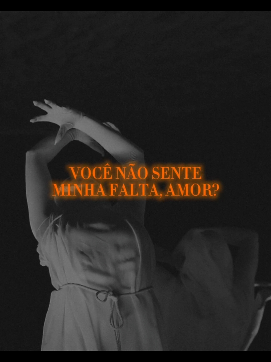 você não sente? | #theweeknd #tryme #mydearmelancholy #edit #abeltesfaye #xo #fyp 