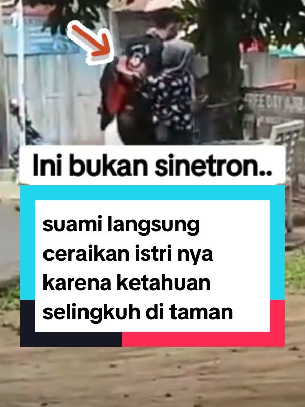 viral video seorang istri menangis karena di ceraikan suami nya saat ketahuan selingkuh #videoviral #mantan #ditinggalnikah #perselingkuhanviral #perselingkuhan #selingkuhviral #selingkuh #sedangviral #viralvideo #beritaviral #beritaditiktok #beritaterkini #videovirall #viralkan 