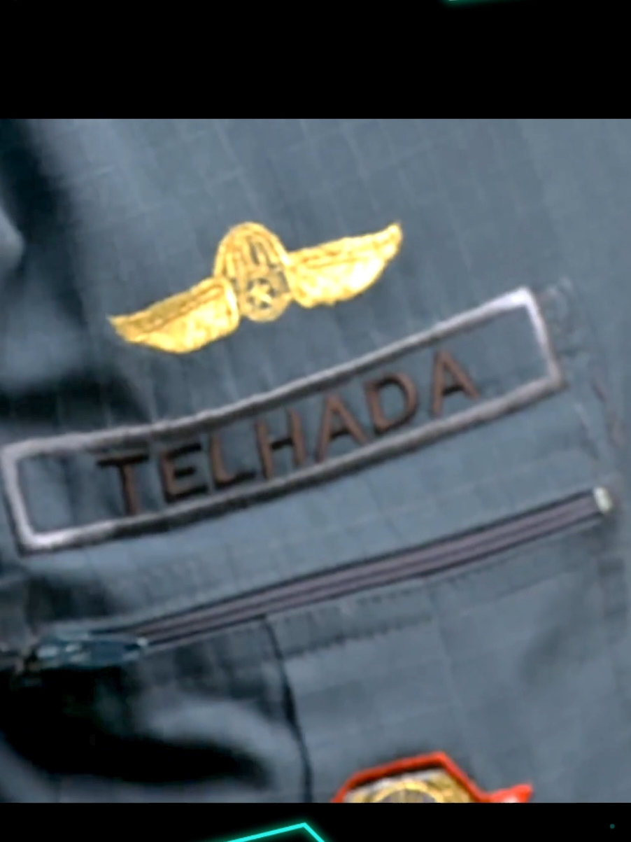 Coronel Telhada um exemplo de bom policial e humanidade #policiamilitar #policiacivil  #policial #coronel #rota  #heroisdavidareal 