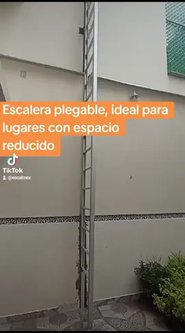 #ideascreativas #herreria #mexico #soluciones #hogar #fraccionamientos #aluminio #distribuidores #bodegas #navesindustriales #casasdelujo #walmart #ideasparatuhogar #regaloscreativos #regalos #construccion #viral_video 