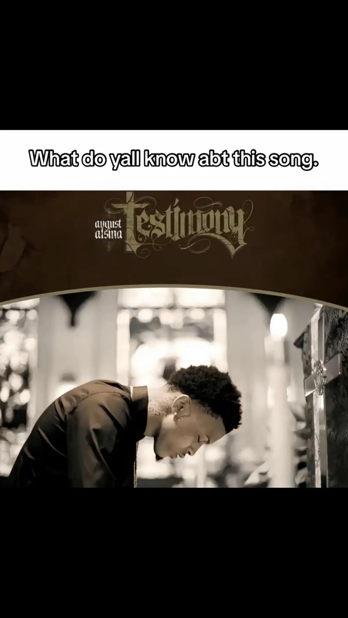 #augustalsina #rnbvibes #rnbthrowbacks #fyp 