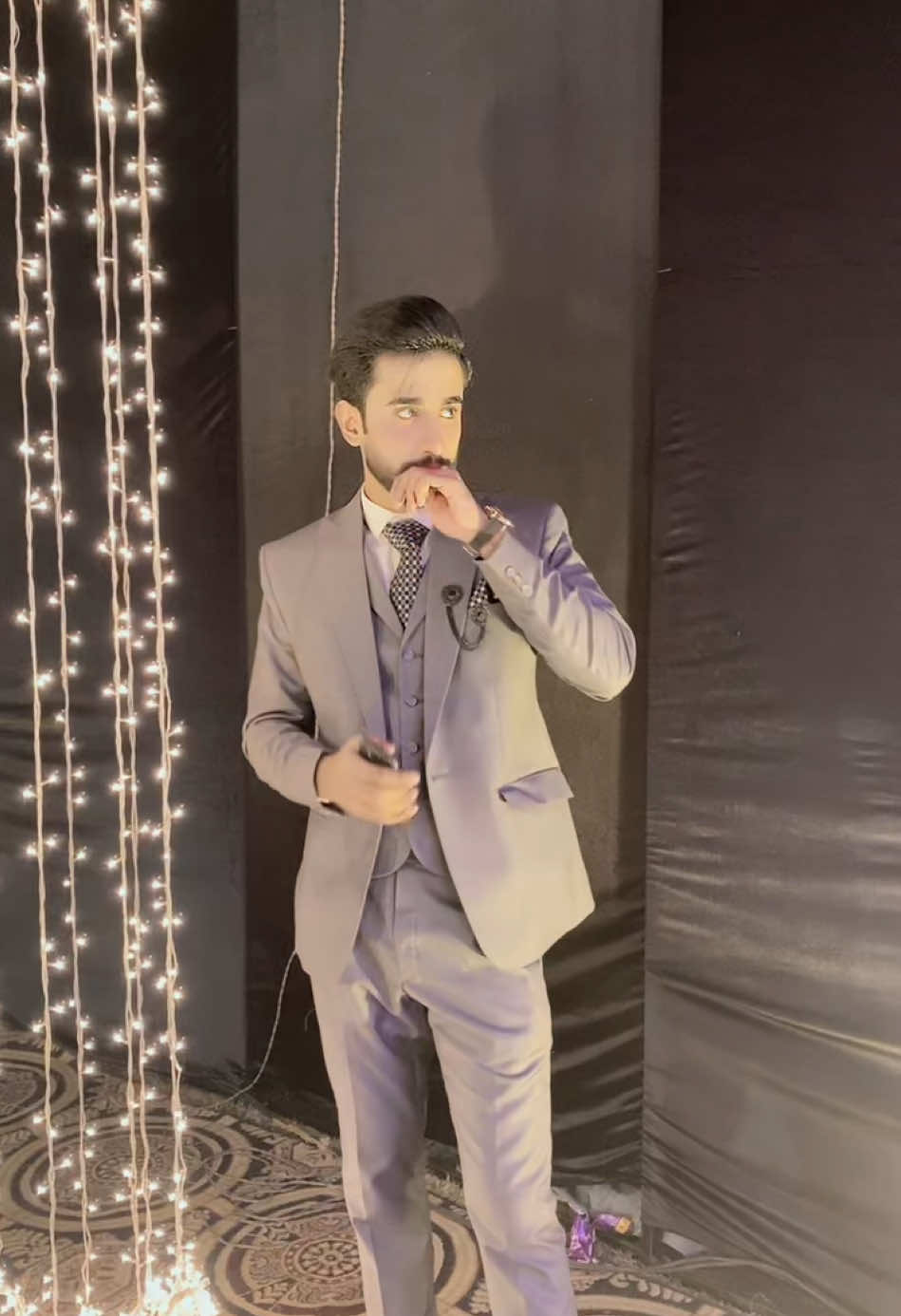 MaRa ❤️Ko khuda Sa juda kar la 🙈🔐#foryouofficialpage #foryouofficial #plzunfrezemyaccount #hamzaa5166 