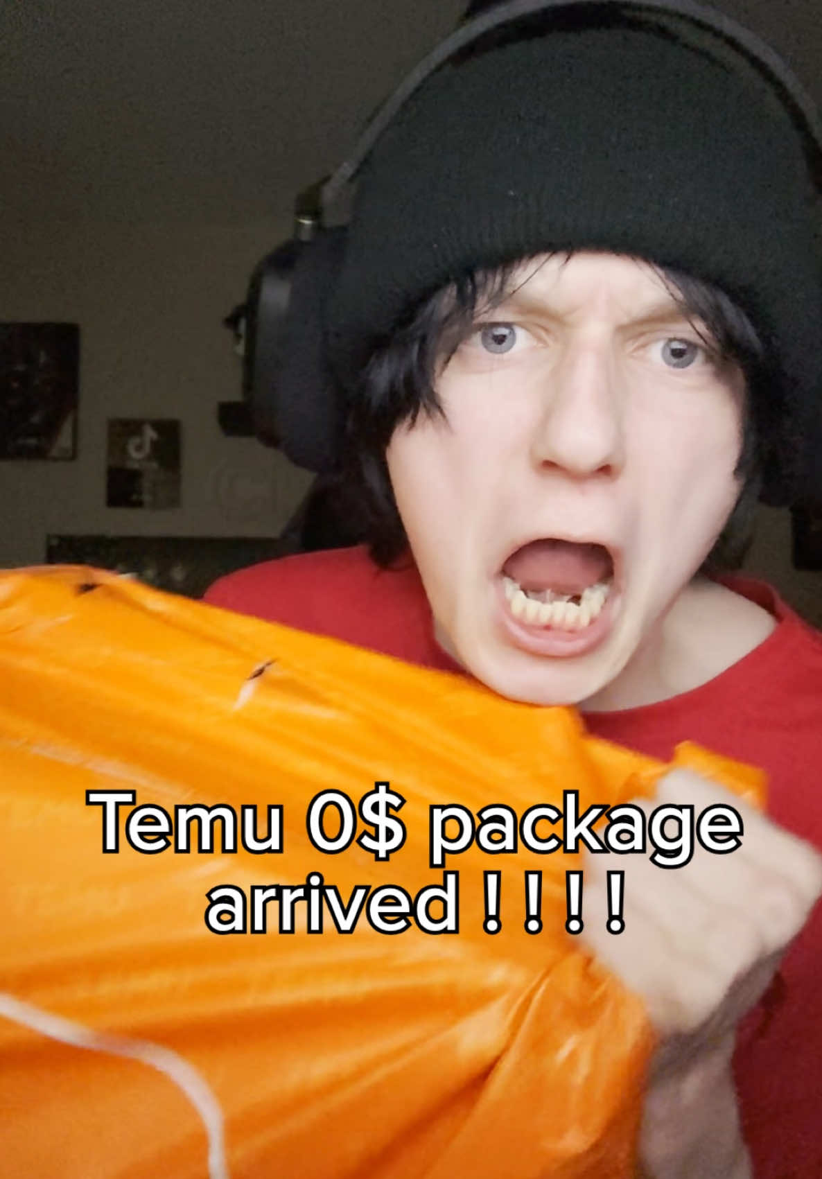 this temu haul was TOO GOOD LETS GOOOO😱😱 Download TEMU app and enjoy $0 items with code🔍duy5876. App new users only with qualifying orders! T&C applies. 🔗 in #temu #temufinds #temuhaul #viral #fyp #trending #pov #unboxing 