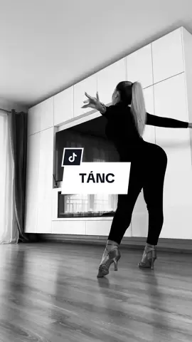 A zenét utólag tettem alá, sorry😄✌🏾 #latin #latindance #rumba #rumbadance #dancing #latindancer 