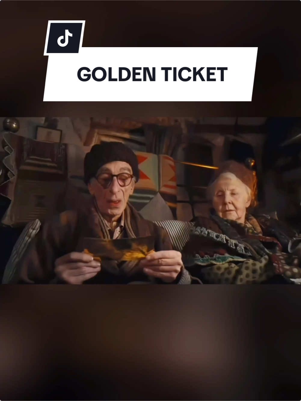 #CapCut GOLDEN TICKET. #greenscreen #greenscreenvideo #greenscreenoverlays #fyp #fypシ #fyppage #fypシ❤️💞❤️ #meme #memes #memestagram #freefirememe #memepage #viral #viralvideos #viralreels #viralvideo #viralpost #meme2024 #trend #trendy #trending #trendingreels #trendtiktok #trendingtiktok #trendy #viralmeme 