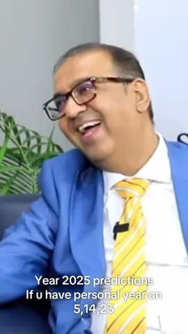 #capcut #tranding #numerology #trending #astrology #vastu #fyppppppppppppppppppppppp #foryoupage❤️❤️ #hindi #tiktok #foru #fyp #year2025predictions #foryou 