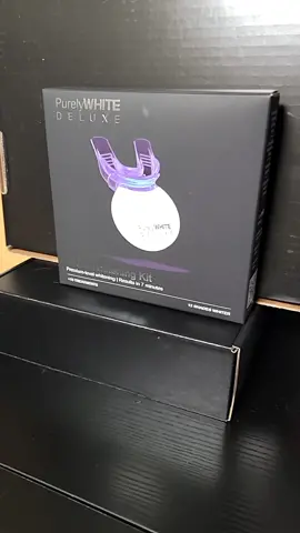 #tiktokshopcybermonday 