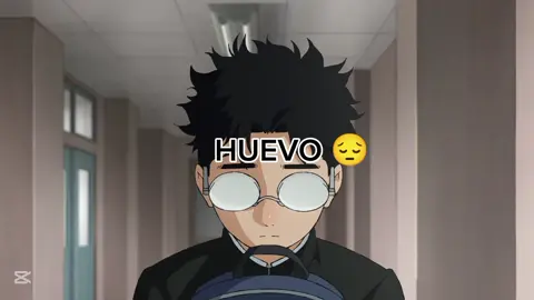 #CapCut #dandadan #anime #animeedit #okarun #momo #turboabueladandan  #mihuevo #dandadanedit 