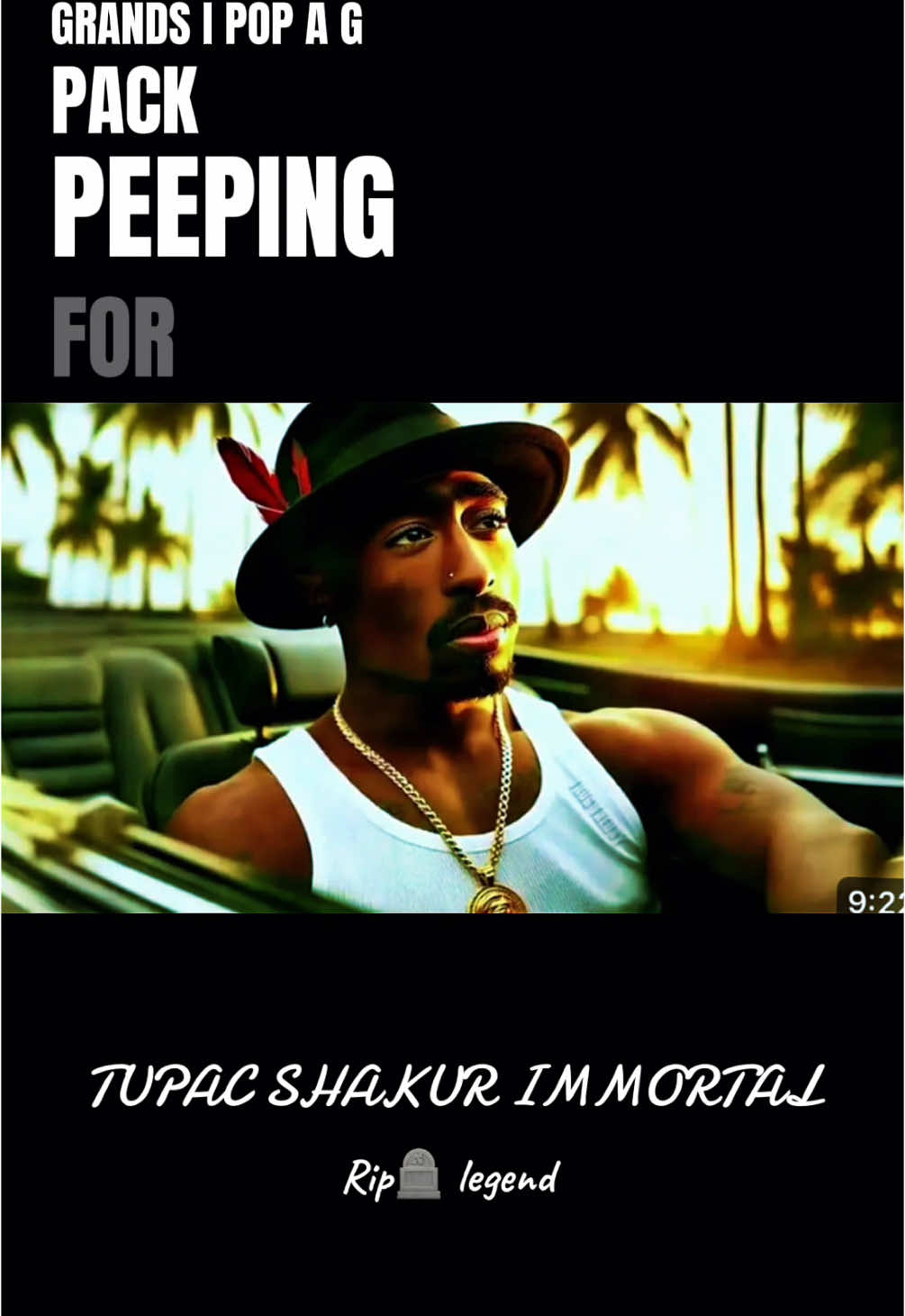 A legendary never dies #tupacking👑🥀👑 #tupac #legend #thuglife #thuglife #tupacalive #tupac #19711996💔🥀 @▄︻デᴛᴜᴘᴀ¢══ @▄︻デᴛᴜᴘᴀ¢══ @▄︻デᴛᴜᴘᴀ¢══