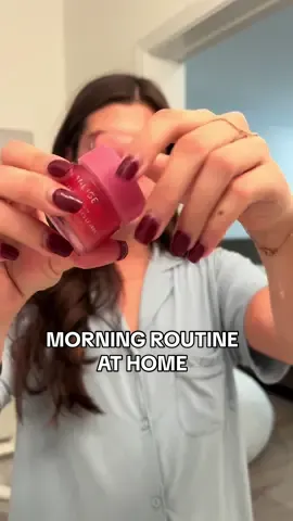 Little sunday moring routine straight into studying📚📚💝💝 #morningroutine #collegesenior #dayinmylife #studyroutine 