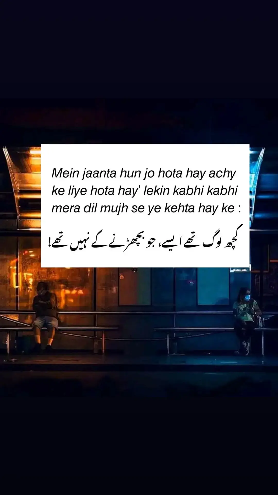 کچھ لوگ تھے کچھ باتیں تھیں 🍂 #newpoetry  #viralpoetry  #viewsproblem #twolineshayari #viral #foryou #poetry #foryoupage #shayari #lucky__girl71 #whatsappstatus #trending #fyp 