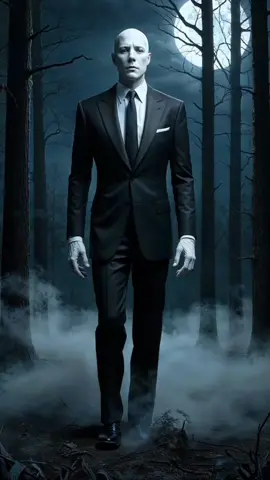 true scary story from United States of America#truescarystories#scarystories#animatedstories#fy 
