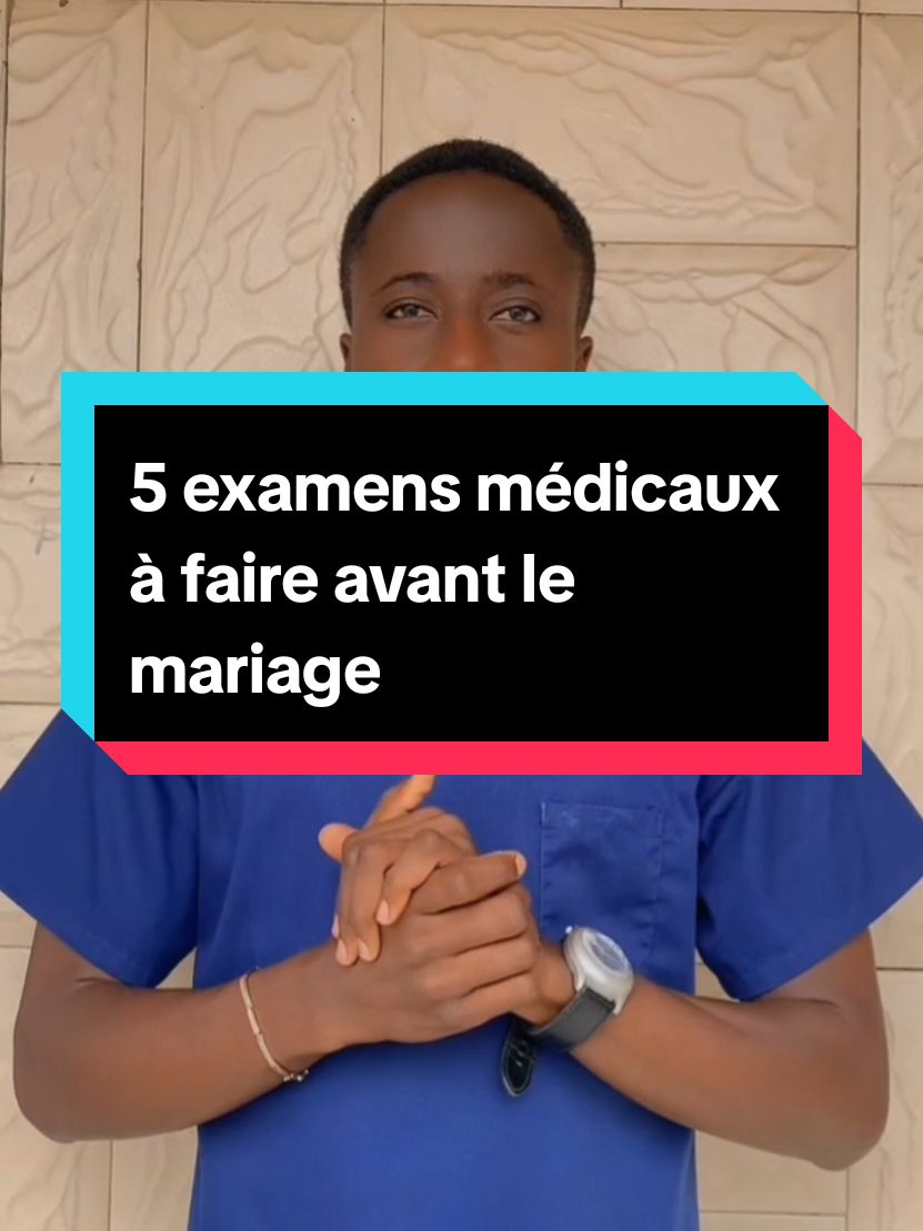 #aide soignant urgence #urgence médicale j'écoute #la suite de la partie 2 #examen test #health 