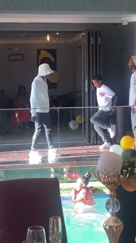 Tjooo🔥🫀🔥🥹…