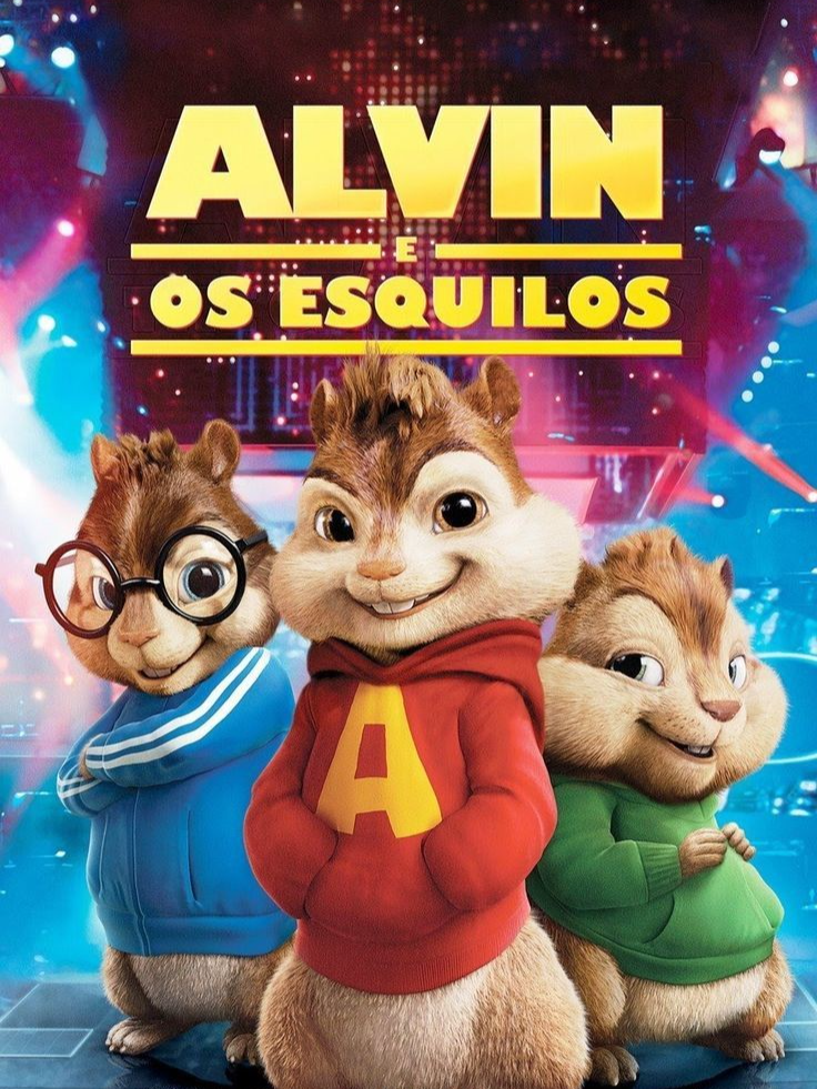 QUAL FILME VOCÊ QUER VER AQUI??? DEIXE NOS COMENTÁRIOS!!! 🍿 🎥 #filmes #filmescompletos #videoviral #desenhos #alvineosesquilos