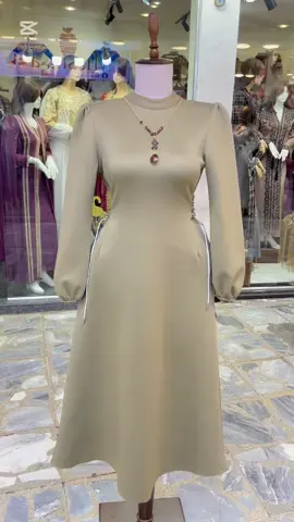 فستان ابو القيطان صار متوفر ب٥ الوان🥰 السعر ٣٥ الف💕قنبلة هذا لو تلحگين علية لو لا😍 🌹قياسات 💥٣٨-٤٠-٤٢-٤٤-٤٦🥰من ارقى الماركات التركية 💜الموديل قنبله 💣🔥👌🏻الكميه محدوده 🤍توجد خدمة توصيل داخل بغداد ٥ الف وكافة المحافظات ٧ الف #العنوان:#الكاظمية/#سوق باب الدروازة/#عمارة النور (حمام حيدر سابقاً)#العراق #الشعب_الصيني_ماله_حل😂😂 #اكسبلور #تصميمي #البصرة #الانبار #اربيل #كربلاء #ازياء #ملابس #الموصل #واسط #فولو_اكسبلور #النجف #منشن_للي_تحبه 