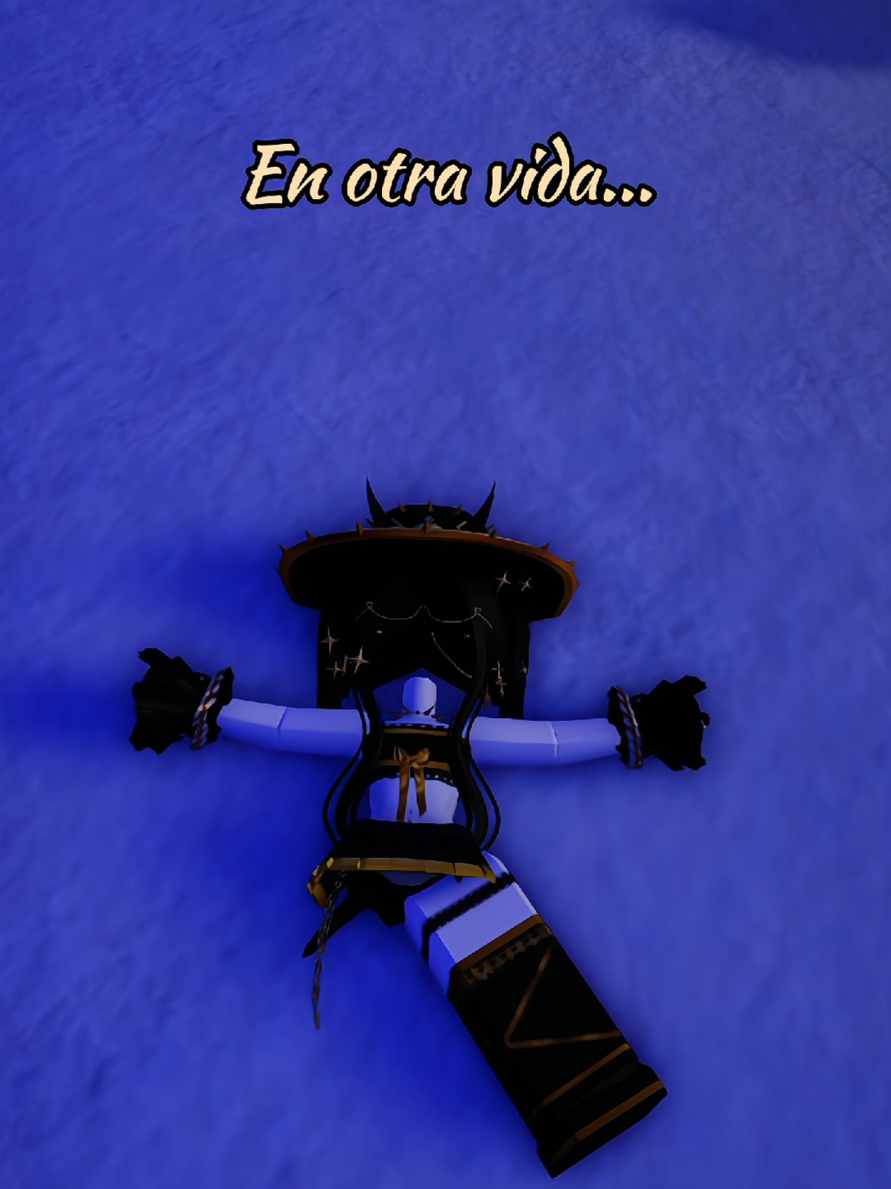 Se identificaron con alguno? JAJAJAJAJ  Juego: cueva nevada acogedora . . . . . . . #humor #enotravida #trend #roblox #cuevanevadaacogedora #dahliaroblox #paulmyprince #sombrerodoradoroblox #cocono #clanesroblox 