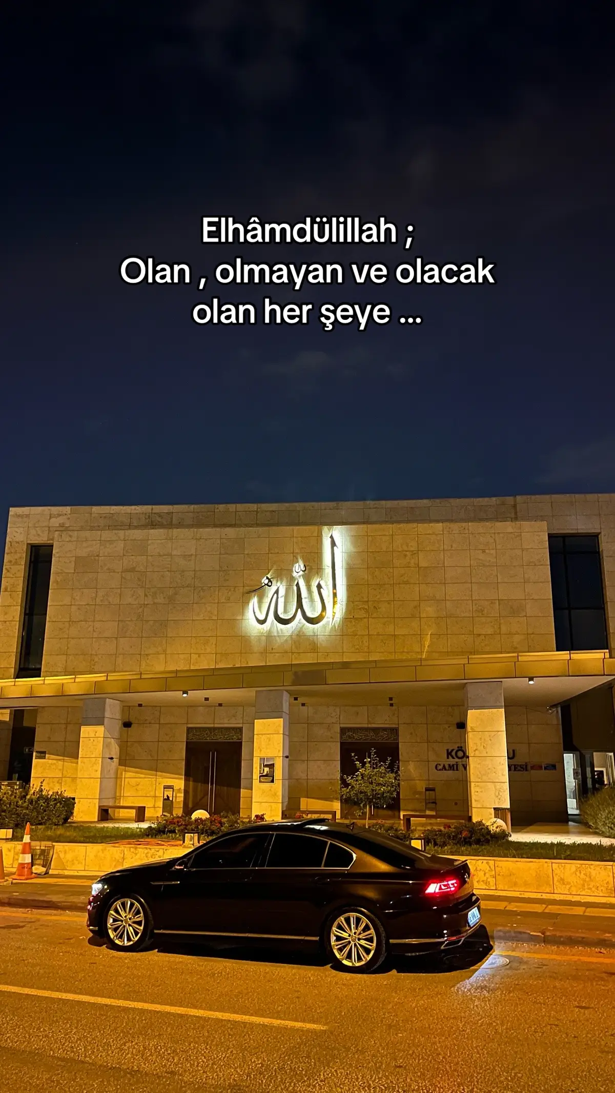#06nmk27 #passatb8turkiye #passat #aşiretpaket #passatb8 #passatb8rline #aşiret #passatb8club #keşfetteyizzz #oassatturkiyeb8 #akım #keşfetteyim #passatrline #passat #elegance #aşiretpaketpassat