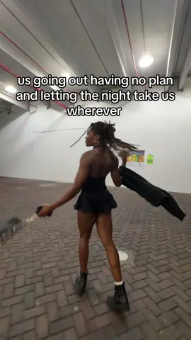 and irs fun everytime (outfits @Urban Outfitters ) #real #college #trending #trend #collegelife #girls #girlhood #viralvideo #fypp #foryourpage #fypシ゚viral 