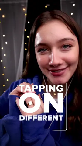 Comment Which Trigger You Liked The Most, Using Only Emojis! 🥛🏀💵🍾🎈#asmr #relaxing #nanouasmr 