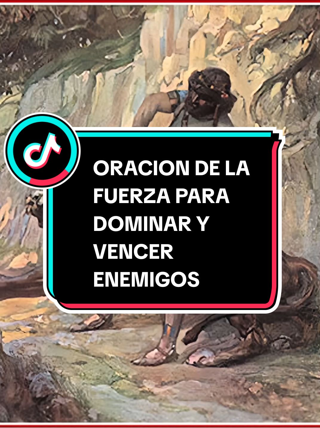 #fyp #fypage #fyppppppppppppppppppppppp #fypdong #21divicion🙏🚩🏳️🕯️🔮⚔️🗡️🛡️⚰️ #sorte #espiritualidad #abrecaminos #donnicanor #venezuela🇻🇪 #chile🇨🇱 #usa🇺🇸 #panama🇵🇦 #honduras🇭🇳 #mexico🇲🇽 #ecuardor🇪🇨 #colombia🇨🇴 #espiritismo #trespotenciasvenezolanas #sorte #viralvideo #fyp #fypage #fyppppppppppppppppppppppp #parati #video #videoviral #videos #oraciones #oracionespoderosas #oracionescristianas #dominio #amanzar #sorte #venezuela🇻🇪 #colombia🇨🇴 #chile #peru #usa 