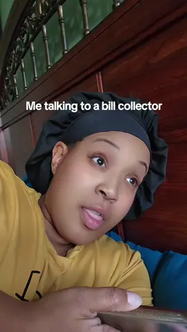 I got a concept of paying. 🙃  #relatable 