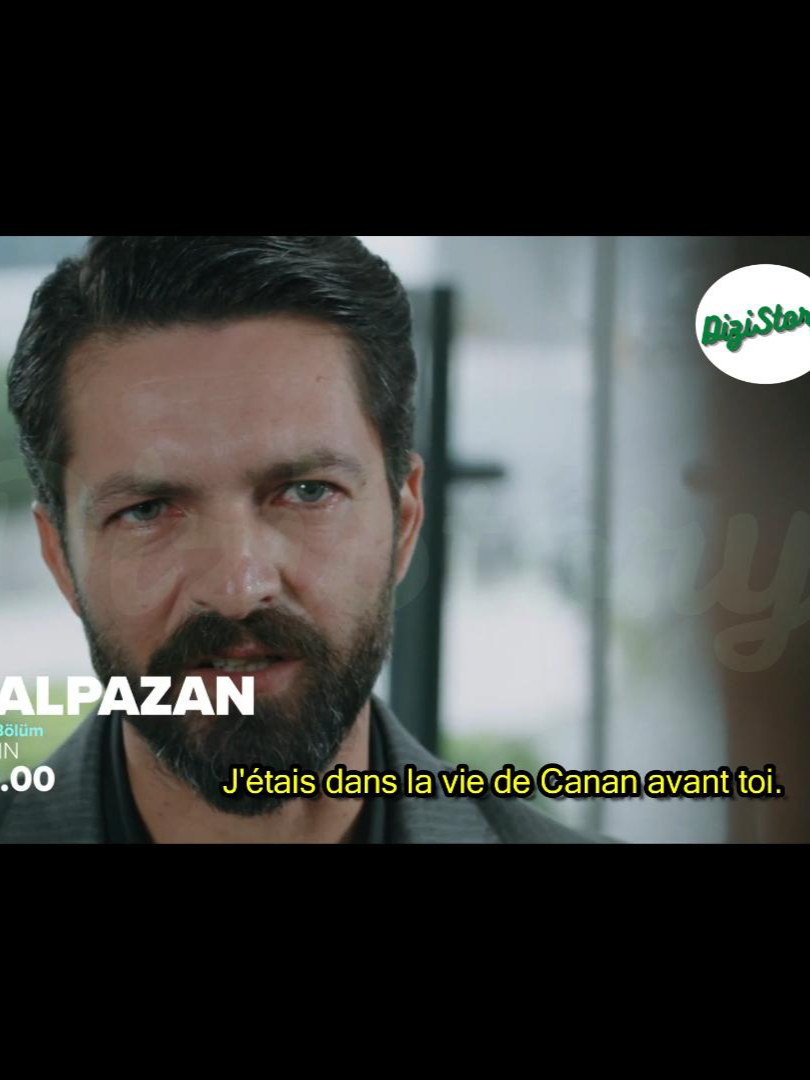 Kalpazan, Episode 7, extrait 2, vostfr #Kalpazan #ÇağlarErtuğrul #DenizBaysal #premierleague #YeniDizi #new #newseries #newdizi #atv #turkishseries #turkishdizi #turkishdrama