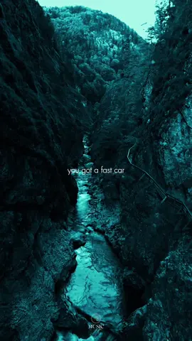 🎵 fast car   By: Tracychapman #tracychapman #fastcar #lyrics #songlyrics 