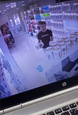 #tik_tok #videoviral #funnyy #fyp #live #vairal #perte #comedia #follow #likе #vairal #fürdich #work #humor #perte #sport #gym #ftypシ #Fitness #fitx 