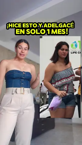 Logremos juntas tu cambio‼️❤️😍✨ ##chupapanzas##adelgazarapido##pierdepeso##retopierdepeso##quemargrasa##adelgazar##california##bucaramanga##eliminagrasa##metabolismolento##latinasenusa##perder10kgem1mes##bajatallas##chupapanza##estadosunidos##comoadelgazar##lipoescultura##perder10kg##bucaramangaviral##reduceabdomen##latinosenusa🇺🇸##estadosunidos##california##miami##Florida##Texas##NuevaYork##Arizona##Illinois##NuevaJersey##Colorado##latinosencalifornia##latinosentexas#latinosennuevayork