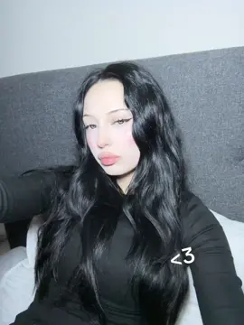 инст arjeili