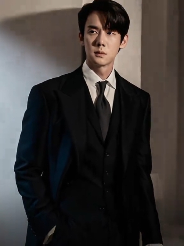 🔛🔝 #yooyeonseok #whenthephonerings #kdrama #baeksaeon #4upage #fyp #explore #xzycba #kdramasvd #kdramarecommendation 