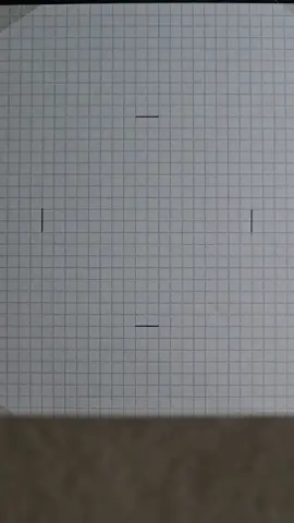 Drawing #foryou #fyp #tiktok #draw #drawing #jozsiofficial #resim #goviral #amazing 
