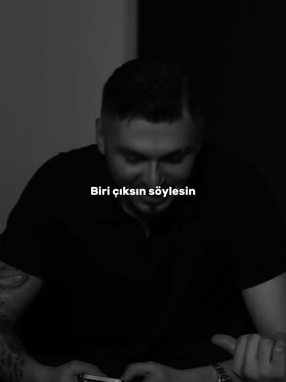 Yeni mix sizinle keyifli dinlemeler devamı bariswu youtube kanalında keyifli dinlemeler #bariswu #blok3 #blok3 #blok3 #blok3real #ati242 #doldumdolanakadar #ahina #keşfetteyizzz #beniöneçıkart 