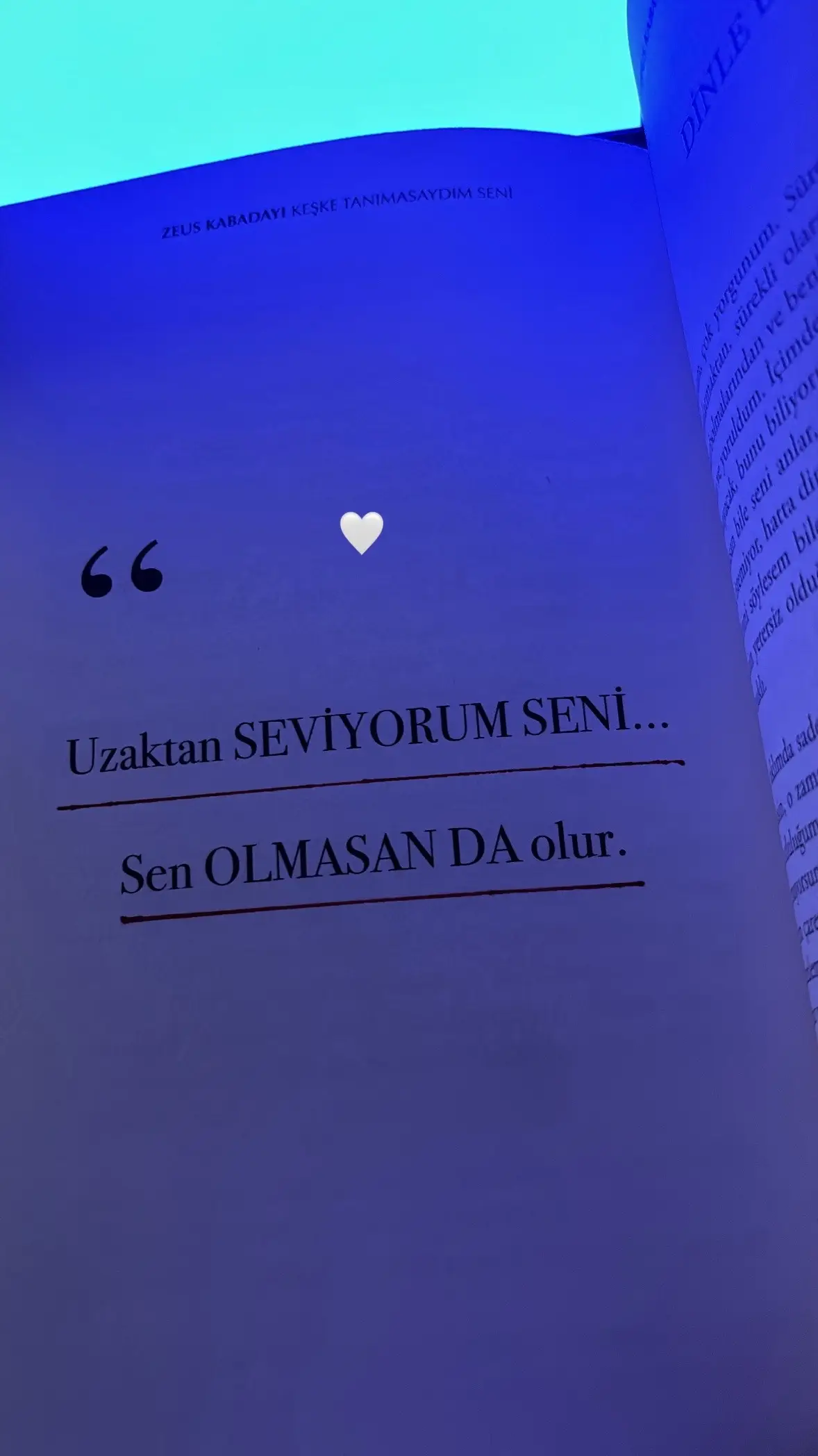 • Her hücrem seni çağırırken✨ #keşfetbeniöneçıkar #fyp #keşfet 