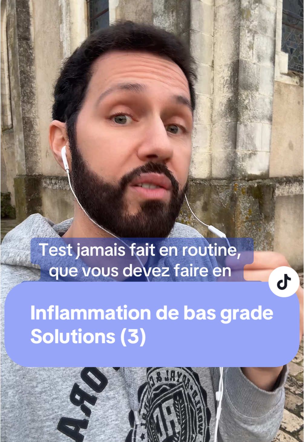 Inflammation silencieuse mais sournoise : vos solutions 🔥 Sources : PMID 36804260 / PMID 34378053 / PMID 37606147 / PMID 38676413 / PMID: 36381804 A but informatif, ne remplace pas votre m3dec!n Curcumine et bromelaïne : deconseillées si prise d’anti- c0aguL4nt et si obstruction des voies biliaires. #inflammation #inflammationsilencieuse #inflammationdebasgrade #crpus #crpultrasensible #omega3 #curcumine #bromelaine #alimentationequilibree 