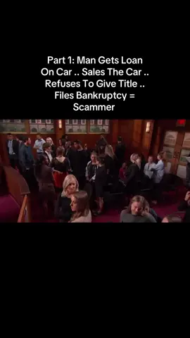 #creatorsearchinsights #JudgeJudy #Viral #CourtCases #Drama #Courtroom #FYP #LegalTikTok #CourtTV 