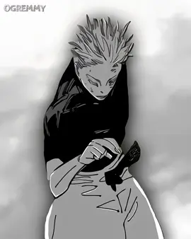 edit sukuna manga  #edit #foryou #foryoupage #sukuna #jujutsukaisen #viraledit 